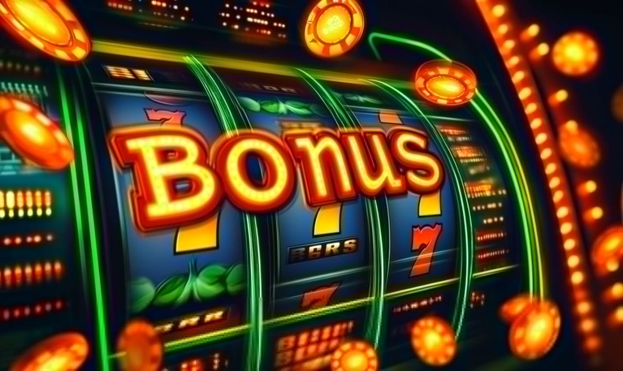 Virtual sports dan esports tersedia di platform piala45