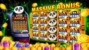 Meja live casino dealer langsung di piala45 untuk pemain Indonesia
