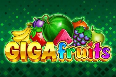 Mesin slot online populer dengan tema beragam di piala45