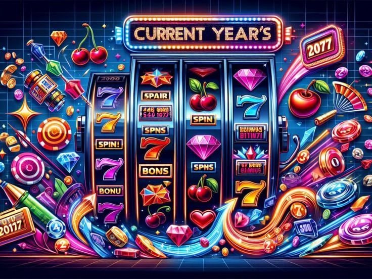 Meja permainan live casino profesional di piala45