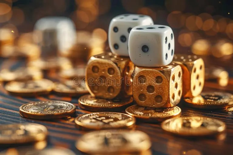 Arena sportsbook dan kasino live piala45 untuk pengguna Indonesia