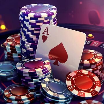 Koleksi permainan slot online terpopuler di piala45